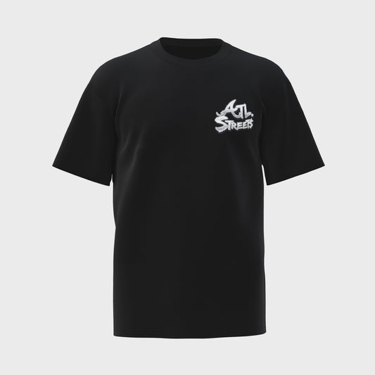 Streets Tandem Tee